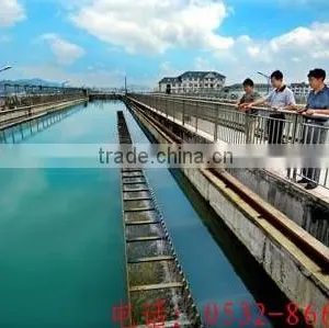 Lonlf-OXF500 Ozonator for Food Industry Disinfection/500 G/H Ozone Generator for Waste Water Treatment Plant thumbnail-6