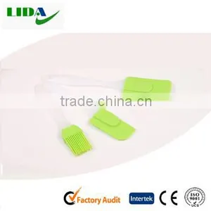 Kitchen Tools Supply BBQ Essential Silicone Knife KIT301 thumbnail-3