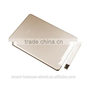 OT 9.7 Inch 2048*1536 Tritina JG9751 Android 5.1 Tablet PC RK3288 Quad Core 2GB RAM 16GB ROM 2MP+5MP Camera OTG 8000mAh thumbnail-4