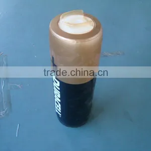 Advertising Inflatable Solar Battery Dry Battery thumbnail-1