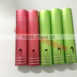 Color Aluminium Doors and Window Section Profile Material China thumbnail-4