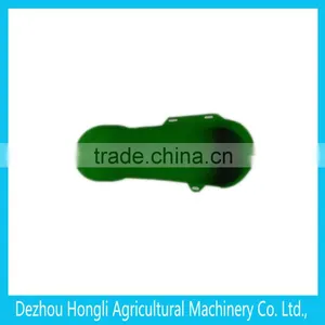 2015 Hot Sale CHAIN CASE for Farm Machine thumbnail-2