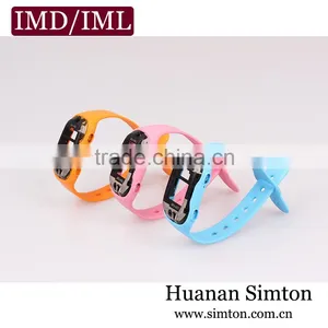 Iml /imd Smart Watch Case Cover From IML/IMD China Manufacturer thumbnail-1