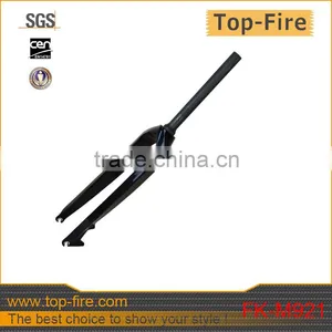 Fashional & Durable Carbon Mtb Fork , 29'' Chinese Mtb Carbon Fork at Factory Price thumbnail-1