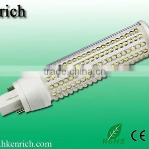 New Arrival Energy Saving Led Corn Light Bulb 3years Warranty thumbnail-1