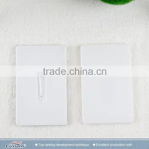 Personalized Dental Flossing Cheapest Sale Dental Floss thumbnail-4