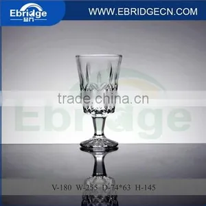 180ml Embossment Ice Cream Cups thumbnail-1