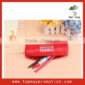 Supply All Kinds of Bulk Pencil Cases thumbnail-1