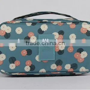 YIWU RODA Newly Fashionable Underwear of Travel to Receive Bag Quality Choice thumbnail-2