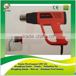Air Blow Gun thumbnail-1