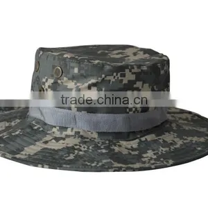 Breathable Camouflage Army Military Sun Hats thumbnail-2