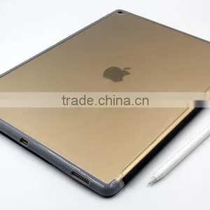 Hot Sale Wholesale Luxury PC Tablet Case for Ipad Pro thumbnail-5