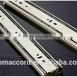 China Wholesale L-shaped Kitchen Cabinet Drawer Slide Best Selling Products in Europe thumbnail-4