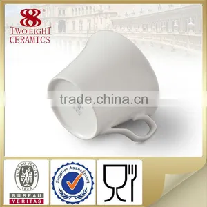 New Items 2016 Ceramic Tea Set Teacup and Saucer, Tea Cup and Saucer Sets Supplier's Choice thumbnail-2