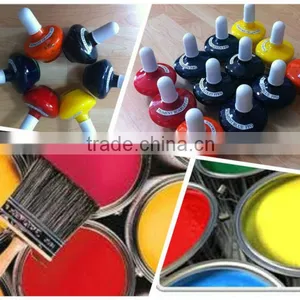 Textile Printing Pigment Dye thumbnail-1