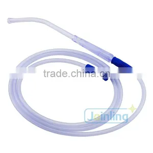 Yankauer Suction Set thumbnail-1