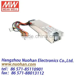 CE EMC Approved Meanwell Ipc-300a Industrial 300w 1U Computer Power Supply thumbnail-1