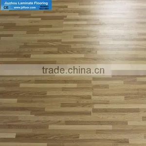 Medium Embossment Laminate Flooring 8mm 9046 thumbnail-1