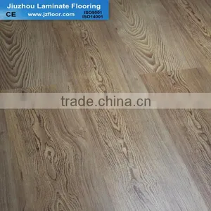 Popular Oak Germany Technology Laminate Flooring thumbnail-1