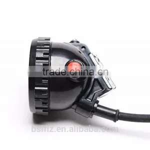 Professional Led Mining Lamp Explosion Proof Led Coal Mining Light Rechargeable Mining Lamp thumbnail-3