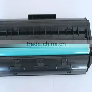 Compatible SP3400 Toner Cartridge for Ricoh thumbnail-2