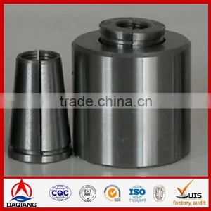 Steel Wire Mono Post Tension Jack thumbnail-1