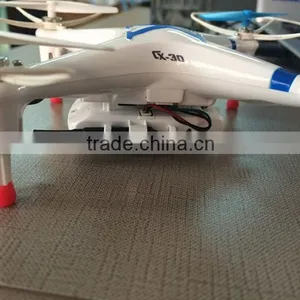 Special New Arrival Plastic Beach Toy Car thumbnail-4