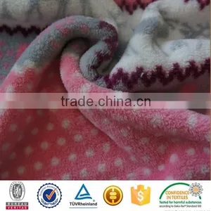 Crepe Knitting Fabric thumbnail-6
