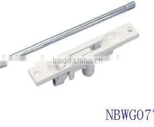 BESTS PRODUCTS Brass,zinc-alloy or S.S Window Bolt thumbnail-1