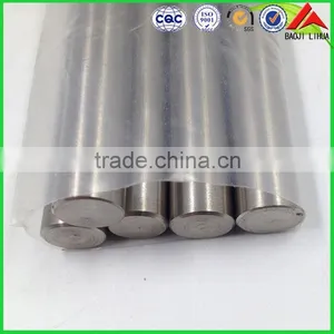 Best Price Polished w1 w2 Tungsten Welding Rods thumbnail-1