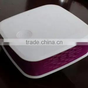 ELECTRONIC MOSQUITO REPELLER thumbnail-2