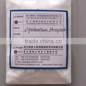 Dipotassium Hydrogen Phosphate thumbnail-1