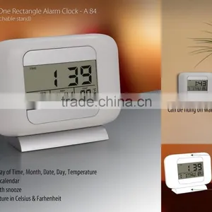Digital Clocks thumbnail-1