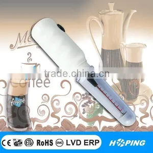 Push Button Controls Type Mini Hand Blender thumbnail-1