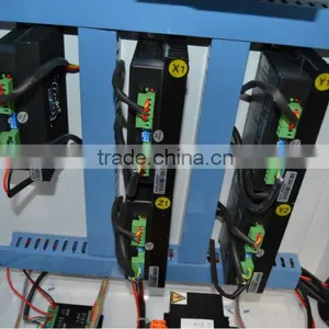 4 Axis Wood Cnc Router Prices thumbnail-3
