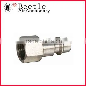 EUROPE Type Female Plug,quick Coupler,air Coupler,air Accessory thumbnail-1