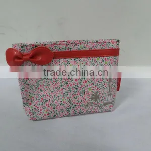 Hand Bag Woman 2015,Hand Bag for Girls,Printing Machines on Plastic Bags thumbnail-1