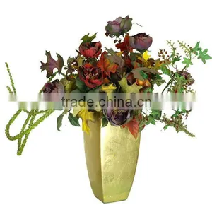 Artificial Flower Decoration 1699 thumbnail-1