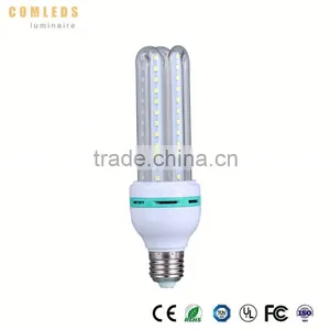 3u Led Energy Saving Bulbs E27 10w thumbnail-5