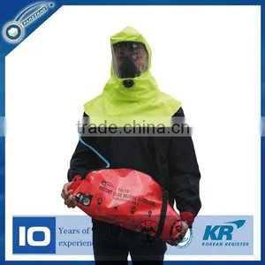 Lpg Gas Safe Device,explosive Detection Device thumbnail-2
