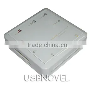 NEW Type All in One Card Reader thumbnail-1