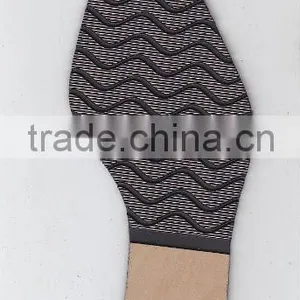RUBBER SOLING SHEET thumbnail-1