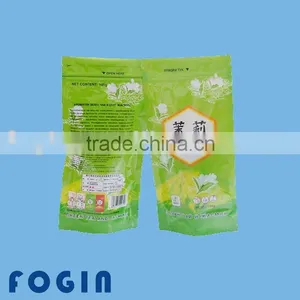 Stand up Pouch thumbnail-1