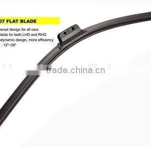 K-907, Frameless Wiper Blade thumbnail-2