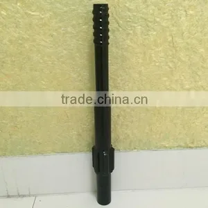 Mining/Rock Drilling Shank Adapter R32,R38,T38,T45,T51 thumbnail-1