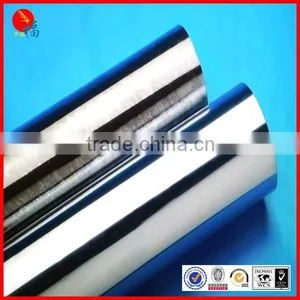 Clear Pvc Plastic Sheet thumbnail-1