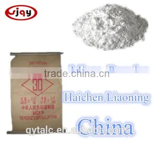 Talc Powder 400 Mesh thumbnail-1