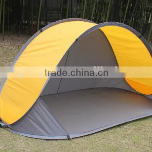 Pop UP Tents thumbnail-1