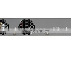 Juniper EX3300 Switches EX3300-24P EX3300-24T EX3300-24T-DC EX3300-48P EX3300-48T EX3300-48T-BF thumbnail-2