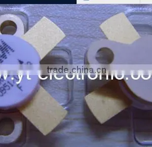 MRF151 FREESCAL PLD-1.5 Original Factory New IC Electronic Components thumbnail-1